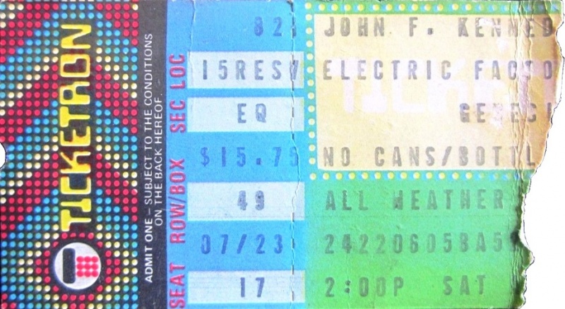 File:1982-08-21 Philadelphia ticket 3.jpg