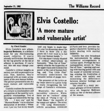 1982-09-21 Williams College Record page 05 clipping 01.jpg