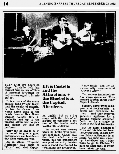 File:1982-09-23 Aberdeen Evening Express page 14 clipping 01.jpg