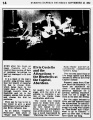 1982-09-23 Aberdeen Evening Express page 14 clipping 01.jpg