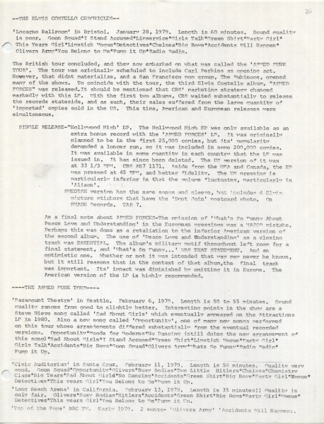 File:1982-11-00 Elvis Costello Chronicles page 26.jpg