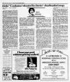 1983-08-06 Bridgewater Courier-News page B-4.jpg