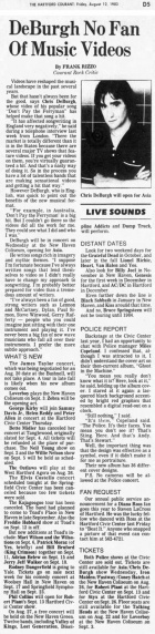 1983-08-12 Hartford Courant page D5 clipping 01.jpg