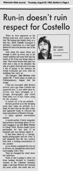 File:1983-08-25 Wisconsin State Journal page 4-04 clipping 01.jpg