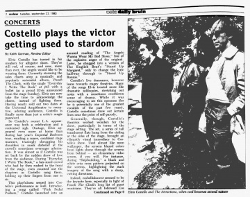 1983-09-27 UCLA Daily Bruin page R-02 clipping 01.jpg