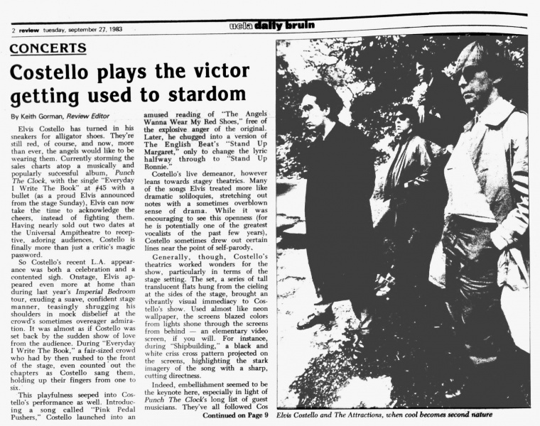 File:1983-09-27 UCLA Daily Bruin page R-02 clipping 01.jpg