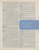 1983-10-00 Musician page 51.jpg