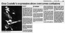 1984-08-31 Minneapolis Star Tribune page 5C clipping 01.jpg
