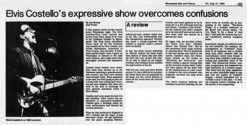 File:1984-08-31 Minneapolis Star Tribune page 5C clipping 01.jpg