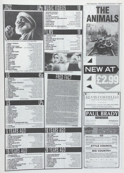 File:1984-09-29 New Musical Express page 05.jpg
