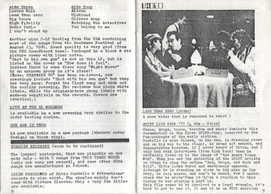 1984-10-00 ECIS pages 08-09.jpg