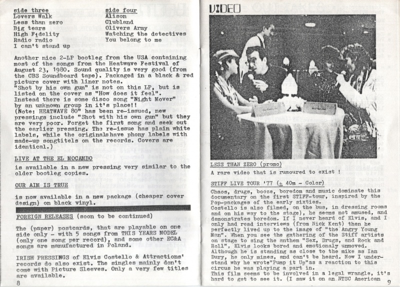 File:1984-10-00 ECIS pages 08-09.jpg