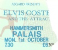 1984-10-01 London ticket 1.jpg