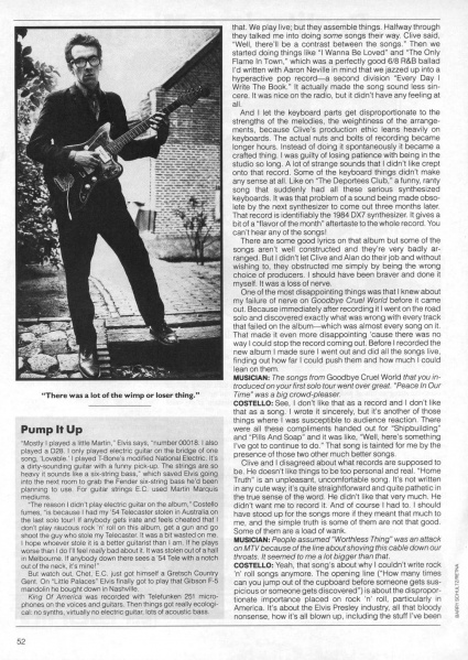 File:1986-03-00 Musician page 52.jpg