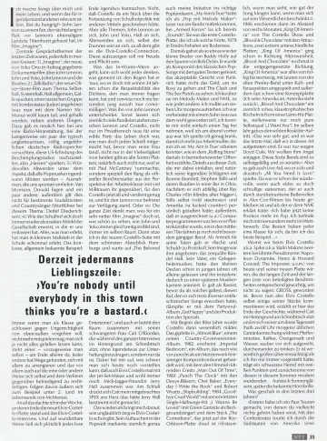 1989-03-00 Spex page 35.jpg
