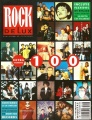1993-09-00 Rockdelux cover.jpg