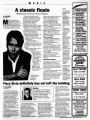 1994-05-13 San Pedro News-Pilot, Rave page 31.jpg
