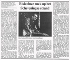 1994-07-25 NRC Handelsblad clipping 01.jpg