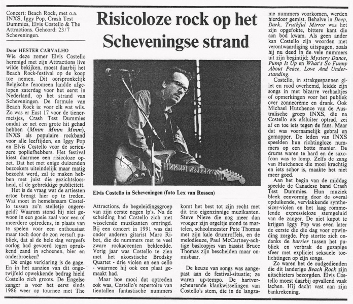 File:1994-07-25 NRC Handelsblad clipping 01.jpg