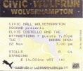 1994-11-22 Wolverhampton ticket 2.jpg