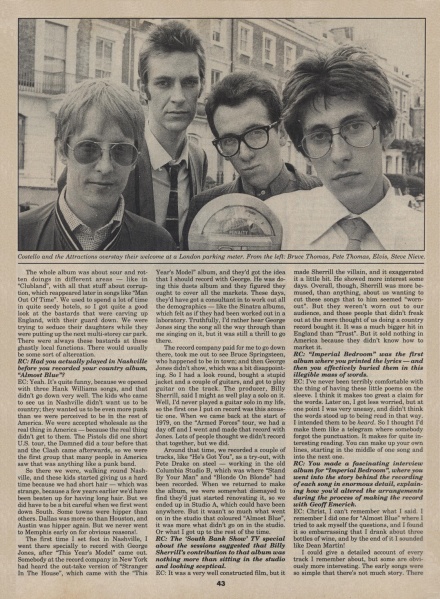 File:1995-09-00 Record Collector page 43.jpg