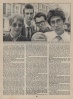 1995-09-00 Record Collector page 43.jpg