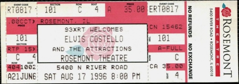 File:1996-08-17 Rosemont ticket 4.jpg