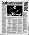 1998-02-01 Washington Observer-Reporter page 17.jpg