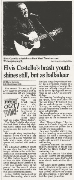 File:1999-10-14 Arlington Heights Daily Herald clipping 01.jpg