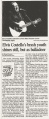 1999-10-14 Arlington Heights Daily Herald clipping 01.jpg