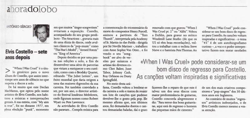 File:2002-08-09 Portugal Independente clipping 01.jpg
