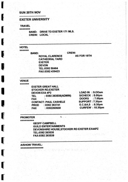 File:UK 1994 BY Page 24.jpg