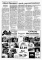 1978-01-25 Western Michigan University Herald page 12.jpg