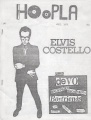 1978-04-00 Hoopla cover.jpg