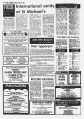 1978-04-14 Buckinghamshire Examiner page 12.jpg