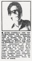 1978-04-15 Melody Maker clipping 01.jpg