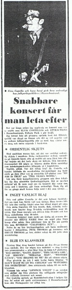 File:1978-07-07 Göteborgs-Tidningen clipping 01.jpg