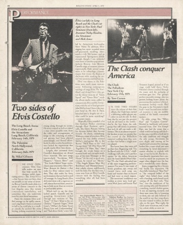 1979-04-05 Rolling Stone page 84.jpg