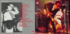 1979 I Stand Accused Bootleg booklet.jpg