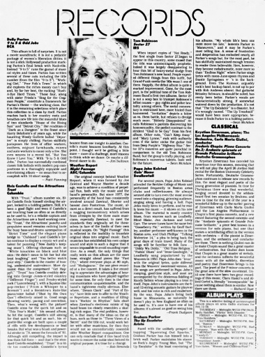 1981-02-12 Boston Globe, Calendar page 09.jpg