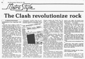 1981-02-25 MSU Denver Metropolitan page 10 clipping 01.jpg
