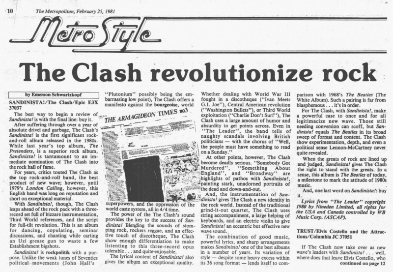 File:1981-02-25 MSU Denver Metropolitan page 10 clipping 01.jpg