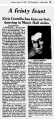 1982-08-16 Canton Repository page 15 clipping 01.jpg