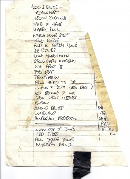 File:1982-09-02 Gainesville stage setlist.jpg
