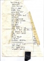 1982-09-02 Gainesville stage setlist.jpg