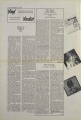 1984-08-00 Discorder page 06.jpg