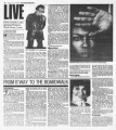 1984-08-10 Philadelphia Daily News page 74.jpg