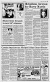 1986-03-16 Reading Eagle page B27.jpg