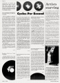 1986-04-01 Virginia Commonwealth Times page 12.jpg