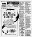 1986-05-09 Flint Journal page B30.jpg